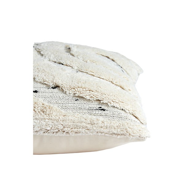 Okrasna blazina 45x45 cm Sakala - Light & Living-image-2