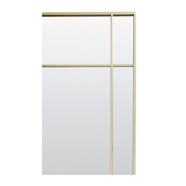 Stensko ogledalo 50x150 cm Rincon – Light & Living-image-2