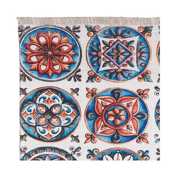 Kopalniška preproga 57x110 cm Ambience – Tomasucci-image-4