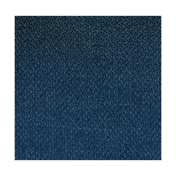 Jedilni stol iz bukovega lesa  Mosbol - Hammel Furniture-image-4