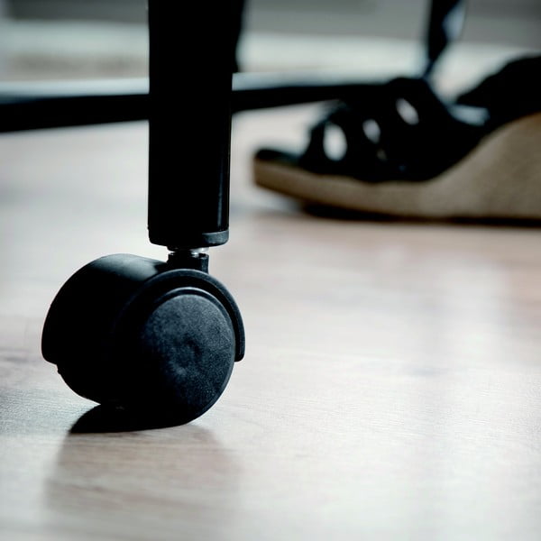 Mobilna stojala za oblačila-image-1