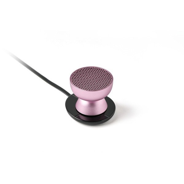Bluetooth z USB-C vhodom zvočnik Tamo – Lexon-image-3