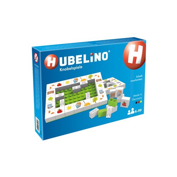 Otroška družabna igra – Hubelino-image-2