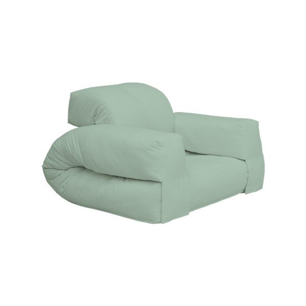 Variabilni fotelj Karup Hippo Peppermint-image-2