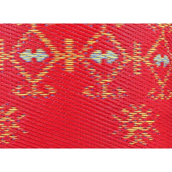 Zunanja okrasna blazina Green Decore Canary, 45 x 45 cm-image-3