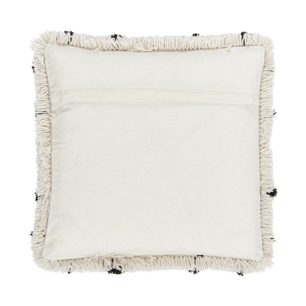 Prevleka za blazino 45x45 cm Naima - Westwing Collection-image-4