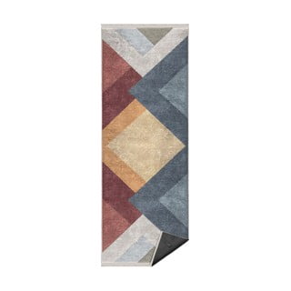 Tekač 80x200 cm - Mila Home