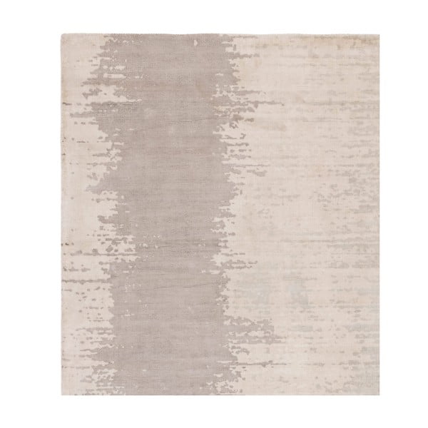 Bež preproga 290x200 cm Juno - Asiatic Carpets-image-3