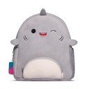 Otroški nahrbtnik 8 l Gordon – SQUISHMALLOWS