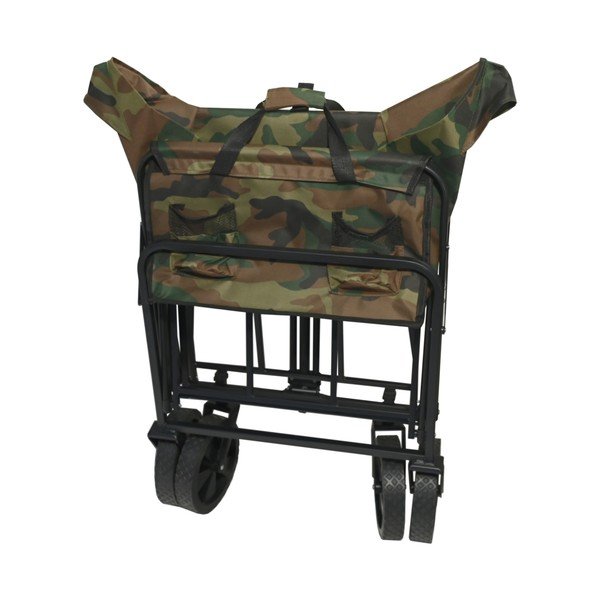 Voziček Trogir Army – Cattara-image-3