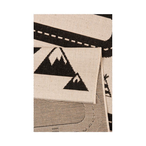 Otroška preproga Zala Living Road, 120 x 170 cm-image-2