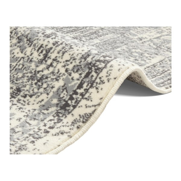 Sivo-krem preproga Hanse Home Celebration Plume, 120 x 170 cm-image-2