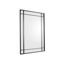 Stensko ogledalo PT LIVING Vision, 60 x 86 cm