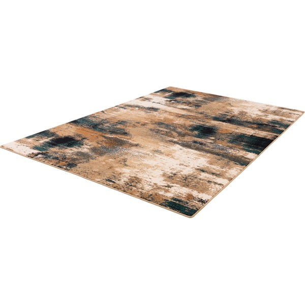 Volnena preproga 133x180 cm Fizz – Agnella-image-4