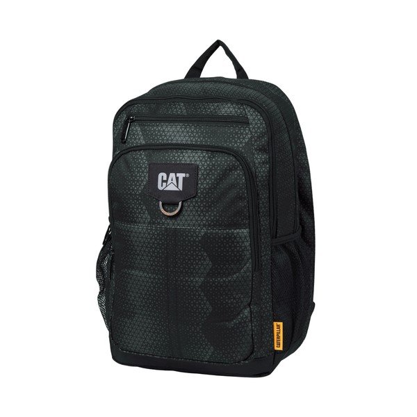 Nahrbtnik Millennial Classic Bennet – Caterpillar-image-2