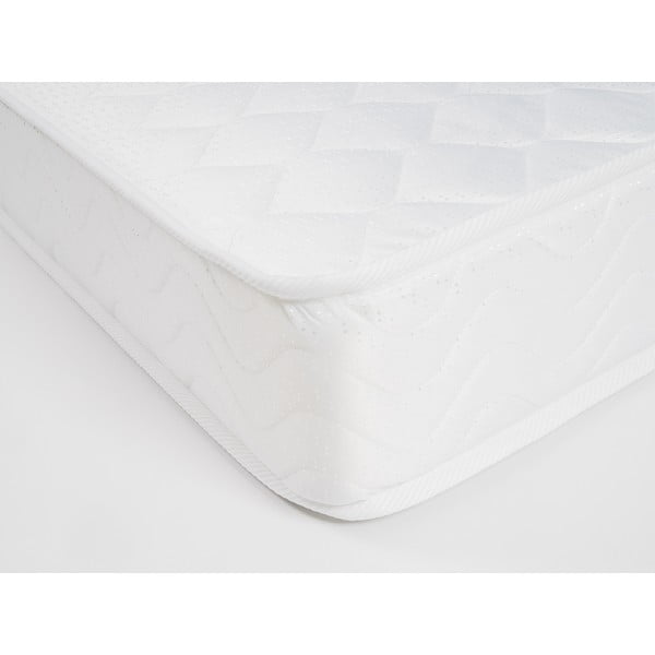 Mehka vzmetnica ProSpánek Base S, 180 x 200 cm-image-3