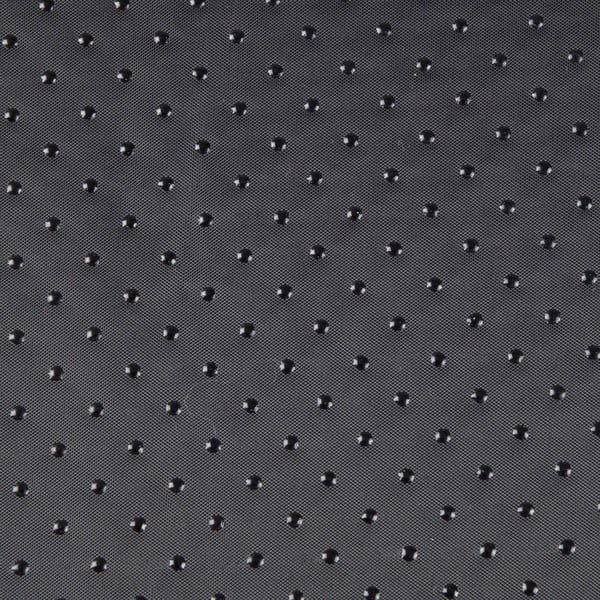 Rumena postelja za pse 50x55 cm – Love Story-image-3