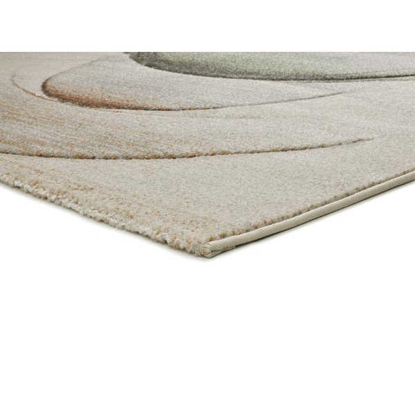 Preproga 160x230 cm Libet – Universal-image-2
