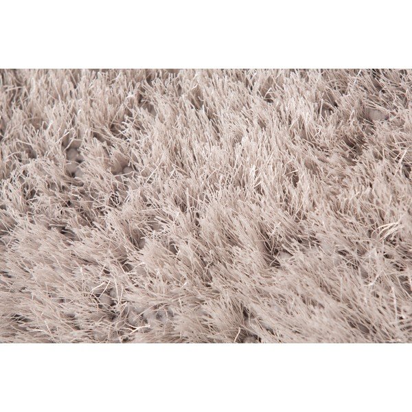 Preproga Pearl 150 cm, srebrna-image-2
