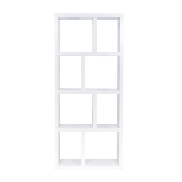 Bel regal 70x159 cm Berlin – TemaHome
