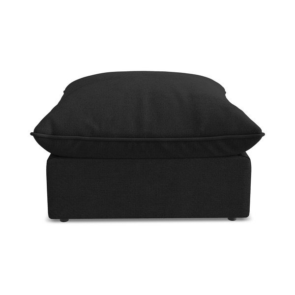 Črn tabure Manao – Makamii