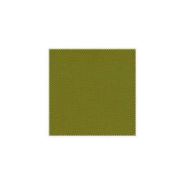 Raztegljiv kavč Karup Beat White/Lime-image-3