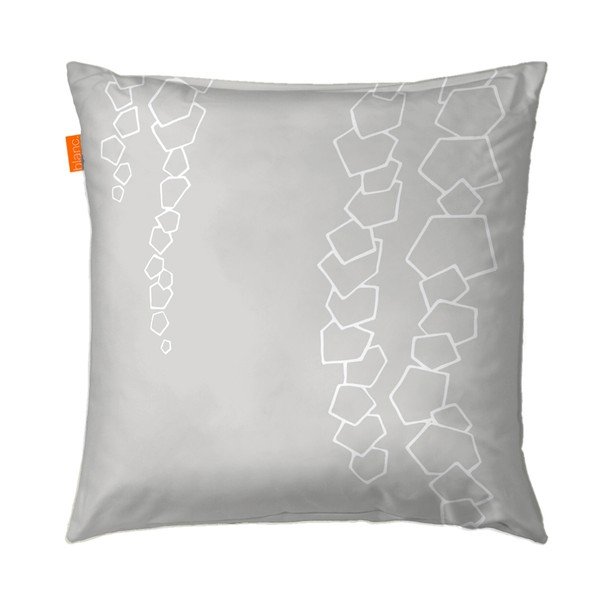 Prevleka za vzglavnik Dripstone, 65x65 cm-image-1