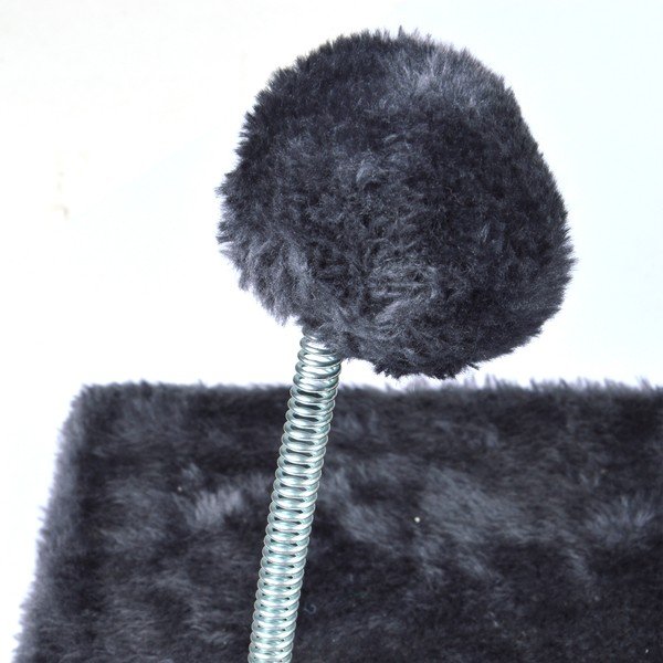 Praskalnik za mačke – Love Story-image-4