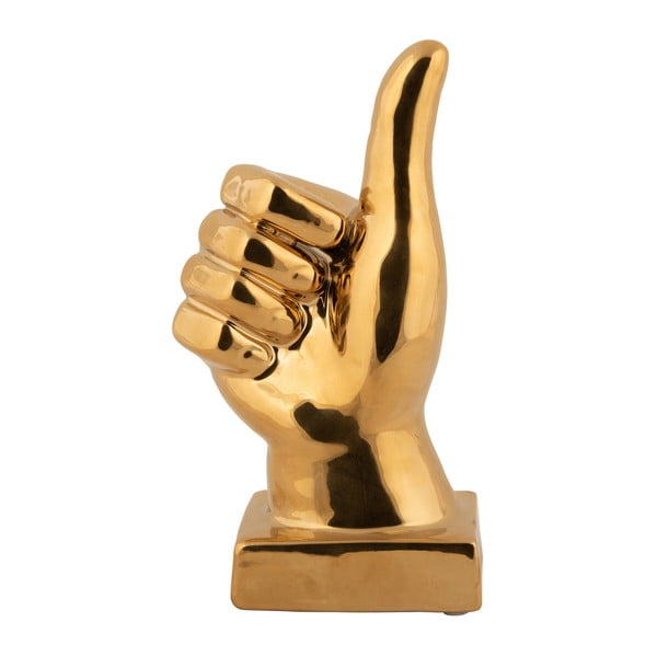 Kipec (višina 21 cm) Okay – PT LIVING