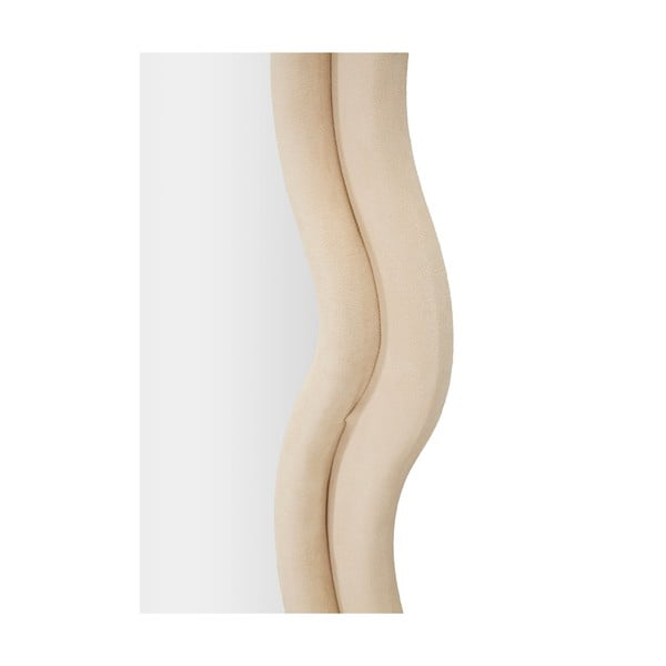 Stensko ogledalo 60x160 cm Emily – Mauro Ferretti-image-4