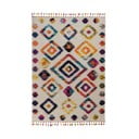 Preproga 120x170 cm Bohemia – Flair Rugs
