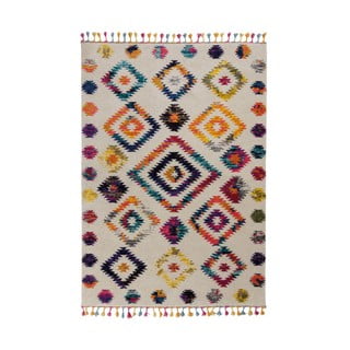 Preproga 120x170 cm Bohemia – Flair Rugs