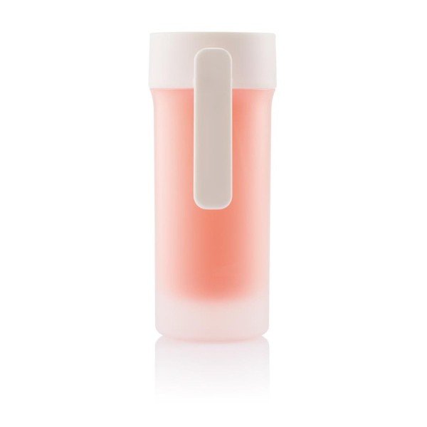 Termo vrč Orange XD Design Pop, 275 ml-image-2