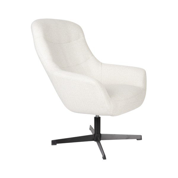 Bel fotelj Yuki – White Label