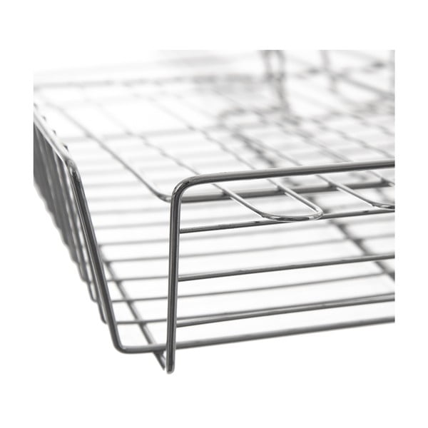 Mrežica za žar – Orion-image-4