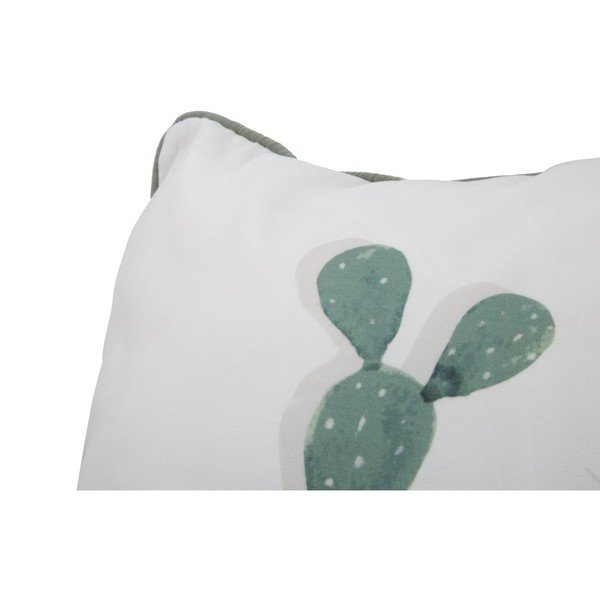 Blazina Mauro Ferretti Cuscino Cactus, 45 x 45 cm-image-3