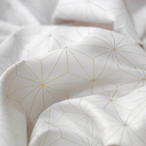 Namizni prt z božičnim motivom 120x160 cm – Homede-image-2