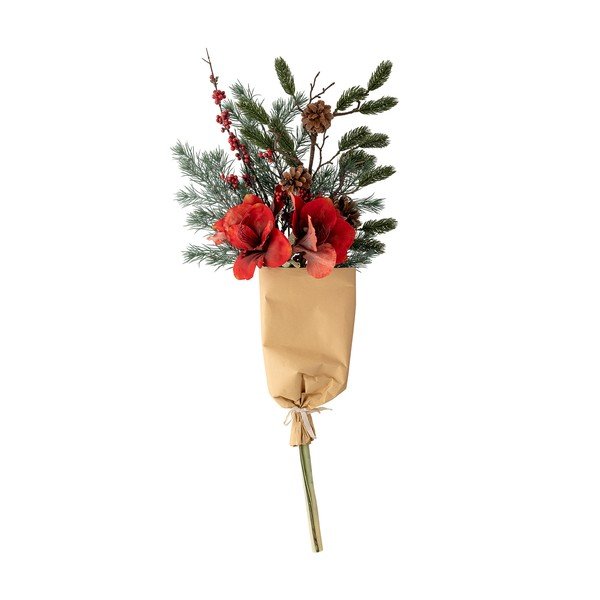 Umetna rastlina (višina 105 cm) Rubia – Bloomingville