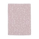 Komplet prešite odeje in prevleke za vzglavnik iz bombažnega satena 140x200 cm - Butter Kings