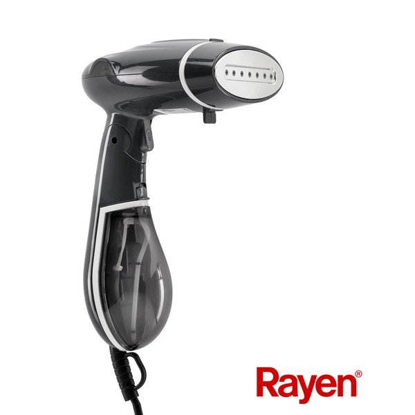 Potovalni parni likalnik – Rayen-image-4