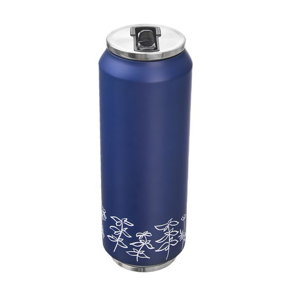 Modra termoska 700 ml – Orion-image-2