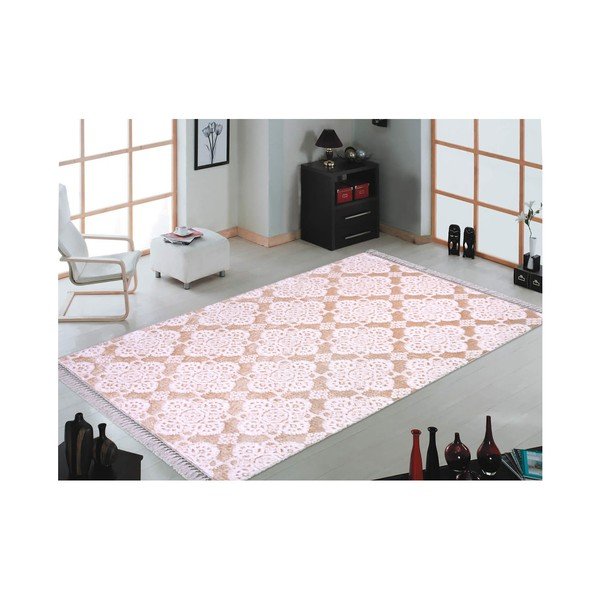 Trajna preproga Vitaus Prince, 160 x 230 cm