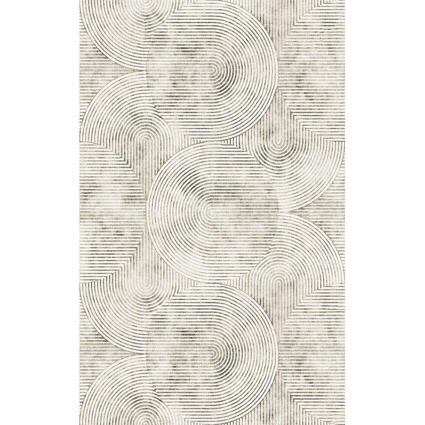 Pralna preproga 80x150 cm Walter – Vitaus