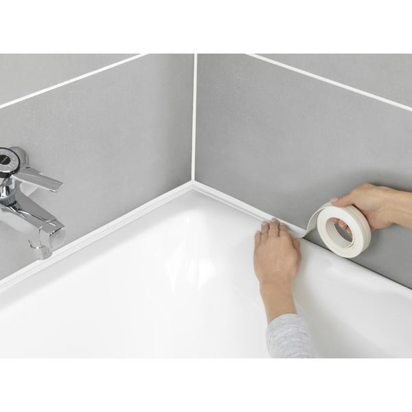 Plastičen tesnilni trak – Wenko-image-2