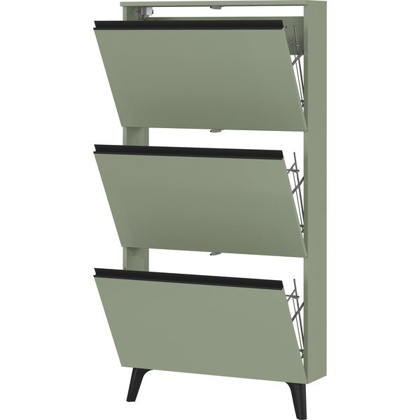 Zelen set za hodnik Scarpa – Germania-image-3