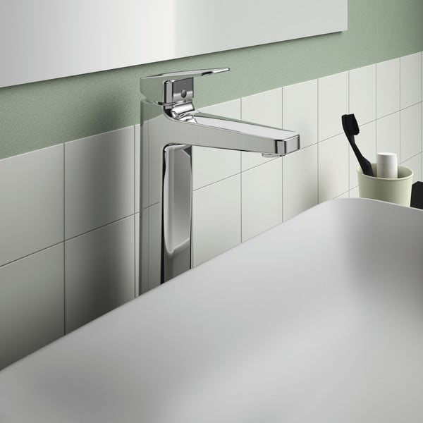 Armatura Ceraplan – Ideal Standard-image-2