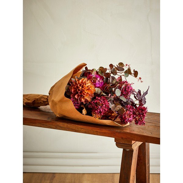 Umetna rastlina (višina 90 cm) Waverly – Bloomingville-image-1