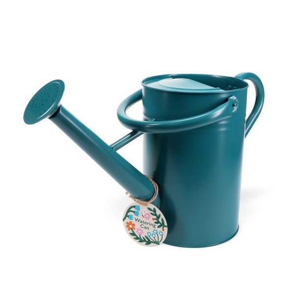 Kovinska zalivalka 4,5 l – Rex London