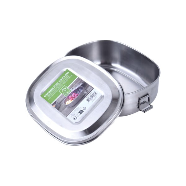 Posoda za malico - Esschert Design-image-2