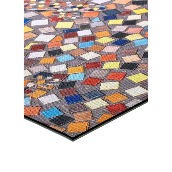 Tekač 52x200 cm Ricci Telesas – Universal-image-2
